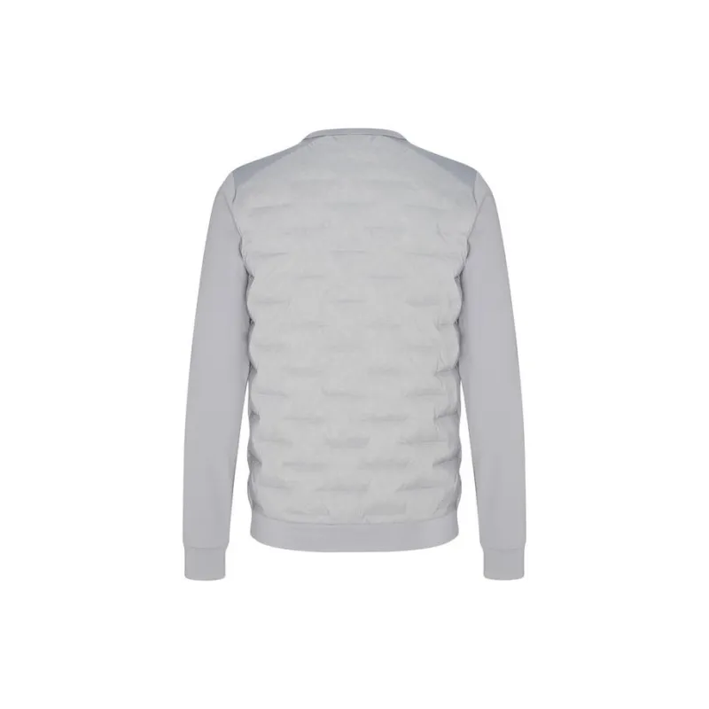 Arcteryx KOLE Down Pullover Sports Thermal Underwear Men's-3