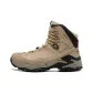 Light Khaki