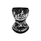 Ice Silk Masks-Biker