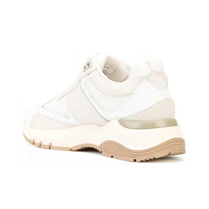 Anine Bing Dina Low top Sneakers Women's-2