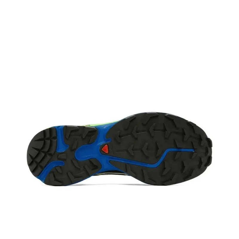 SALOMON XT 6 Gtx '20th Anniversary' Ssense Exclusive-4