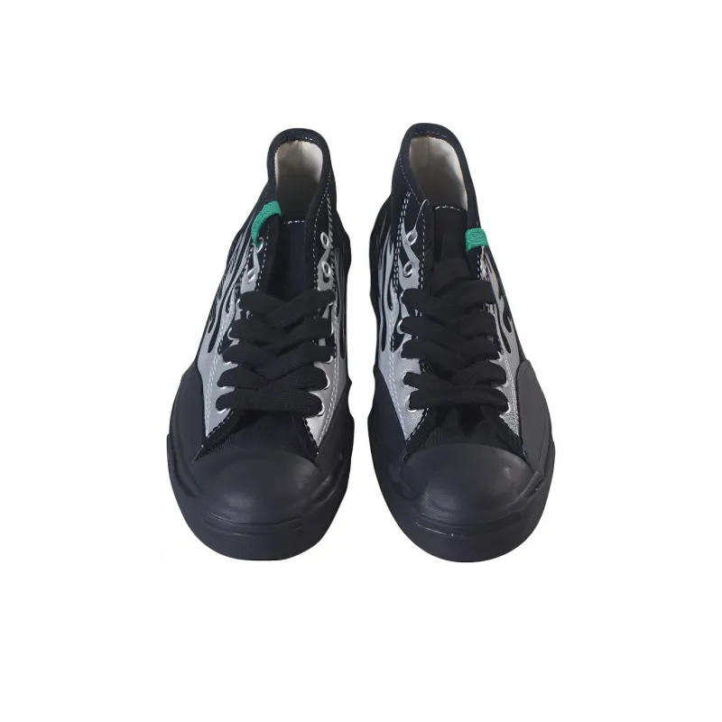 Converse Jack Purcell Chukka Mid Asap Nast-2