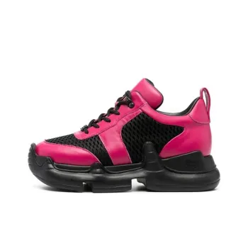 SWEAR Air Revive Nitro S Sneakers