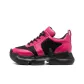 Pink Black