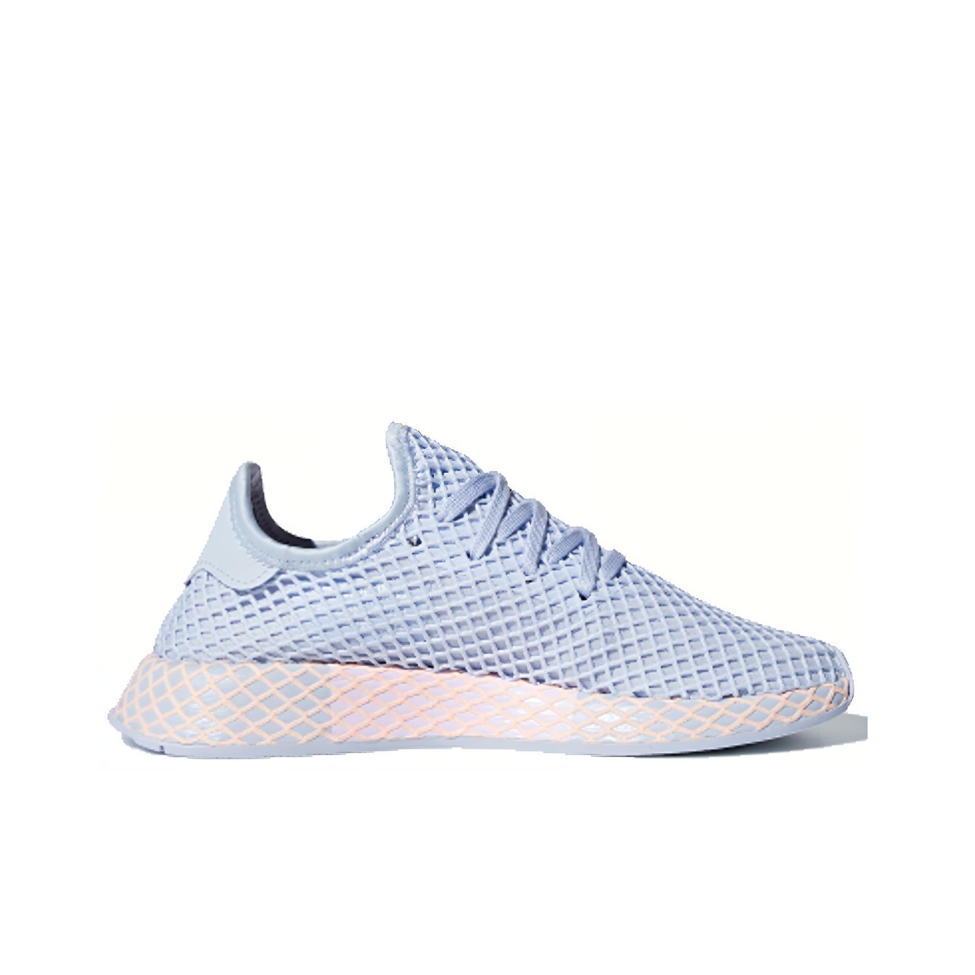 Adidas deerupt china us best sale