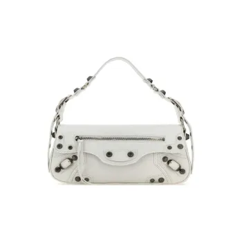 Balenciaga Le Cagole Small Sling Bag