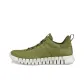 Grass Green