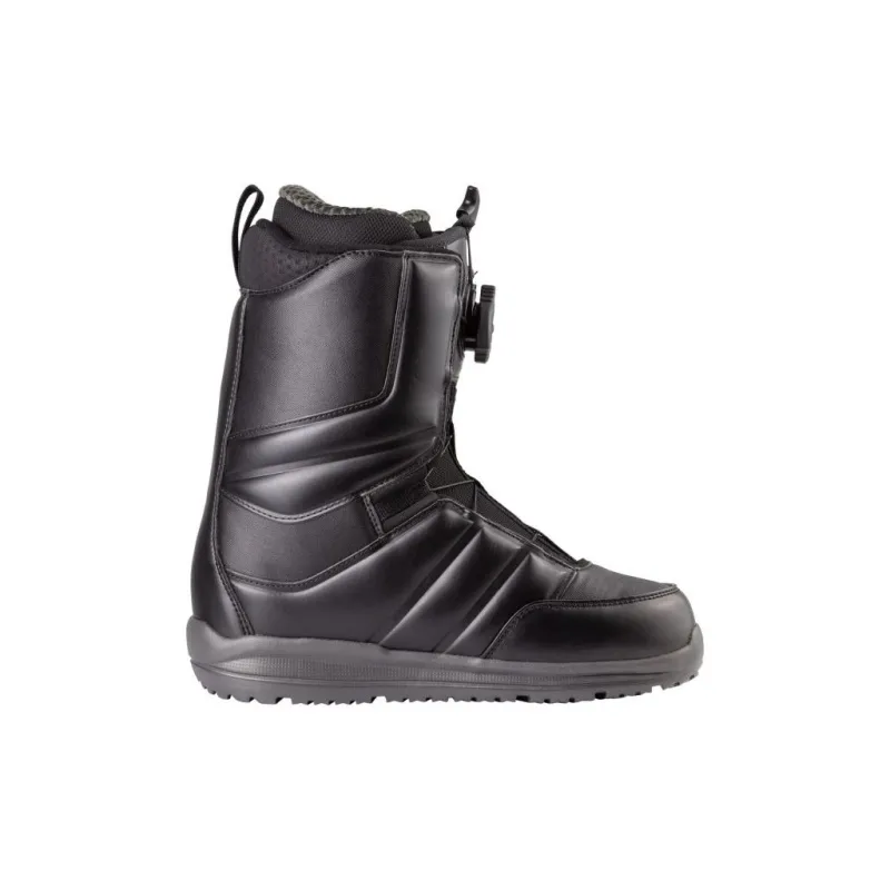 NORTHWAVE Ski Boots-2