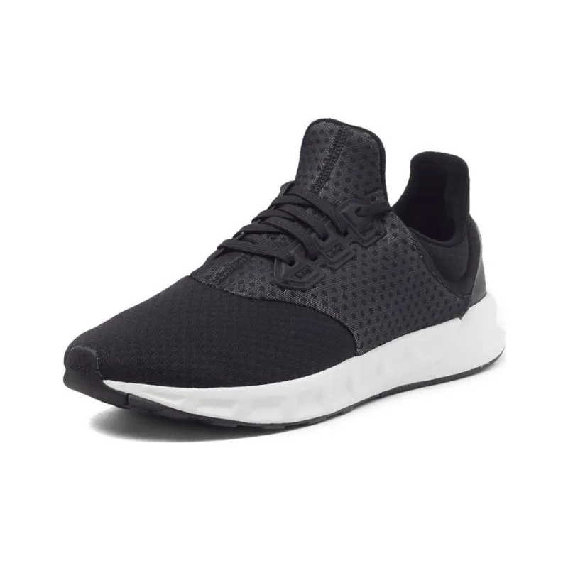Adidas Falcon Elite 5 'Black'-2