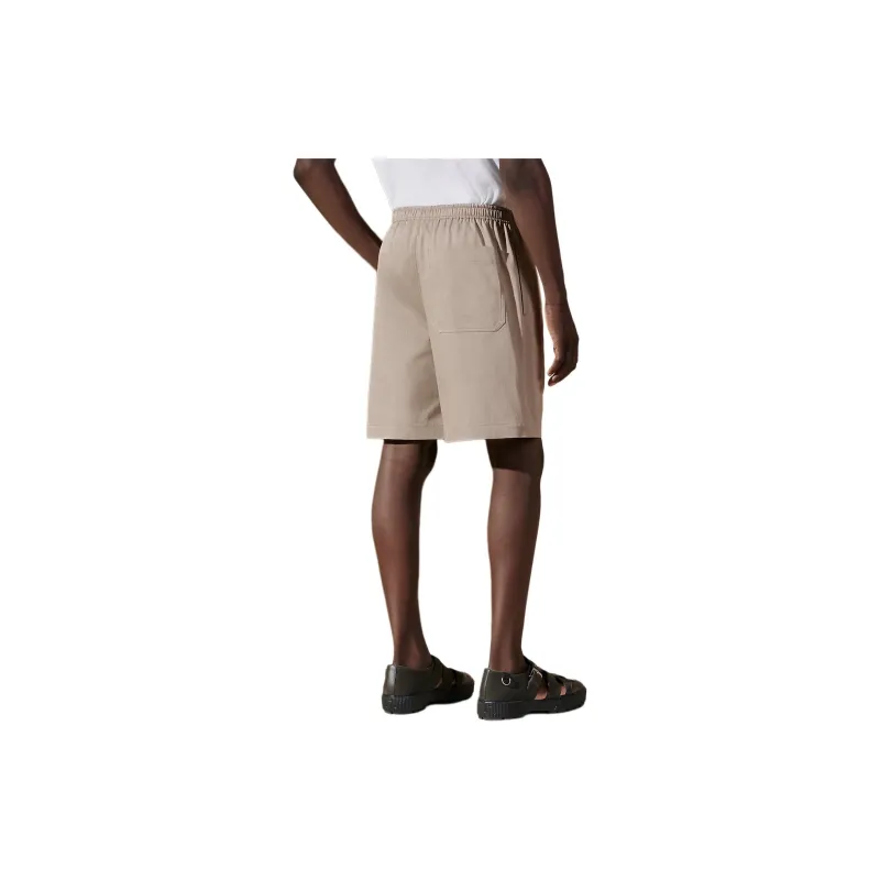 HERMES SS24 Casual Shorts Men's-1