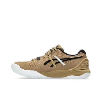 Asics Gel Resolution 9 Hugo Boss