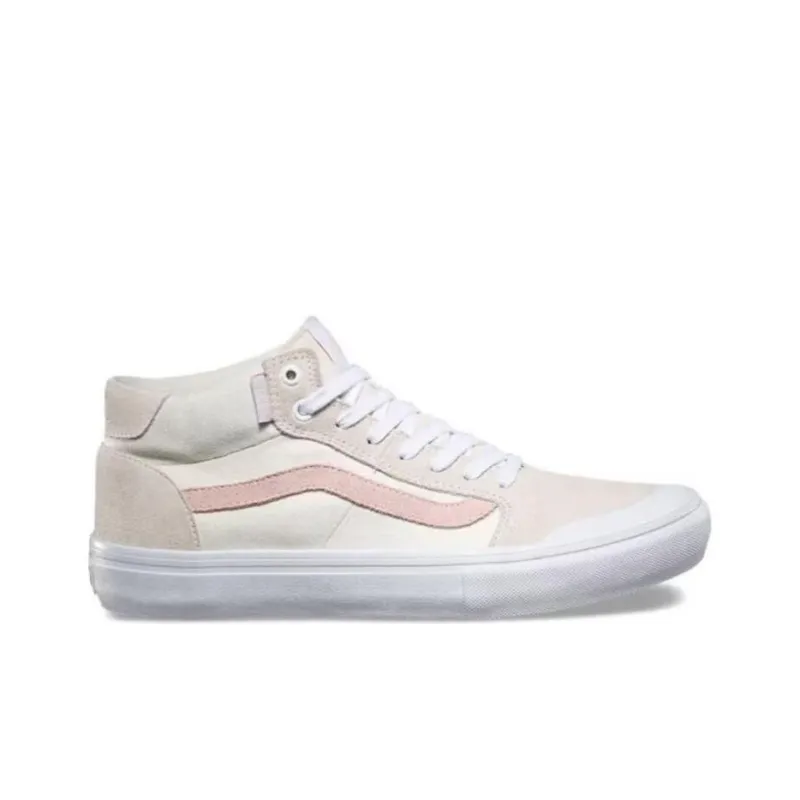 Vans Style 112 Mid Pro Daniel Lutheran-1