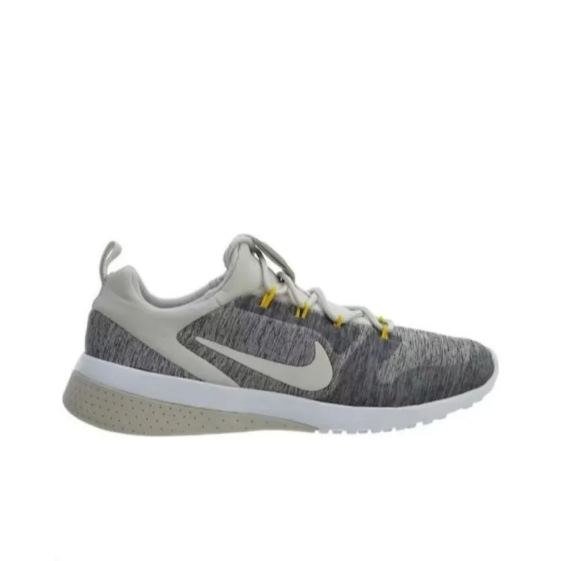 Nike Ck Racer Light Bone Light Bone Women's-2