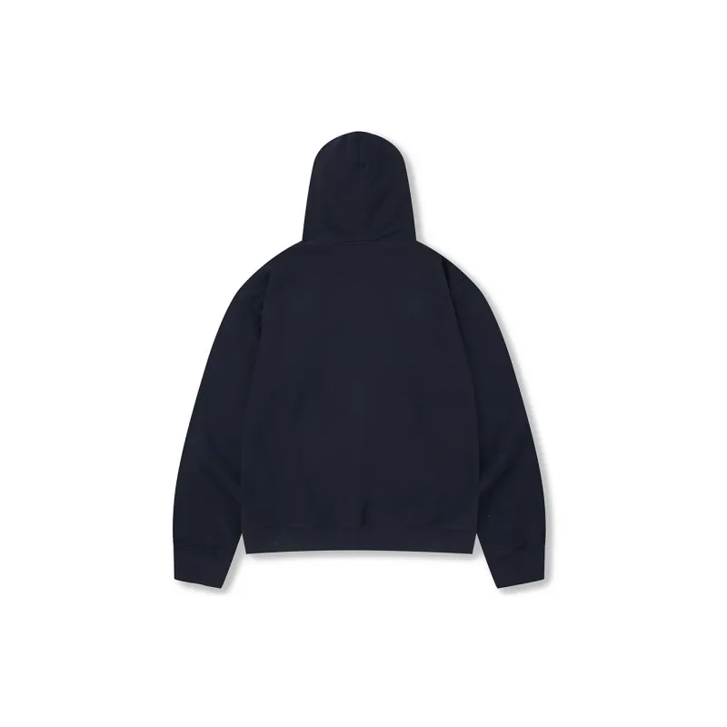 CONKLAB Sweatshirts Unisex-1