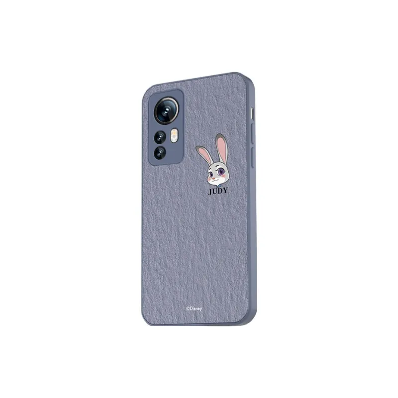 Disney Phone Cases-11