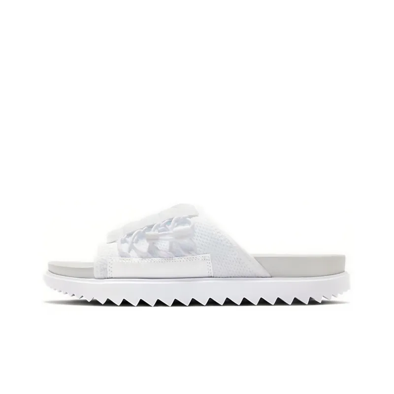 Nike Asuna Slide 'Photon Dust' Women's-0