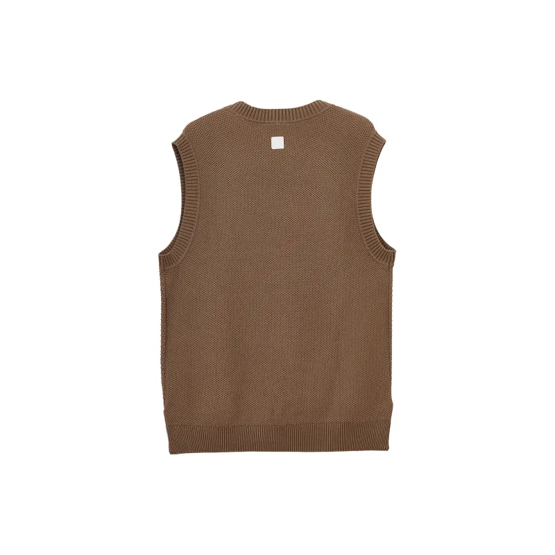 JACK&JONES Knitwear Unisex-4