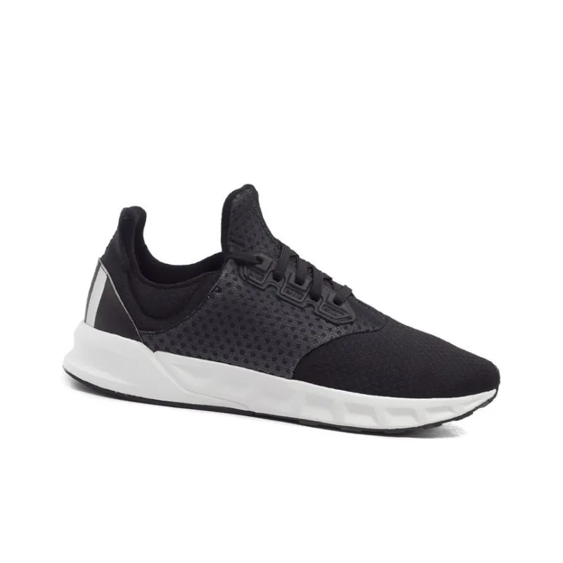 Adidas Falcon Elite 5 'Black'-1