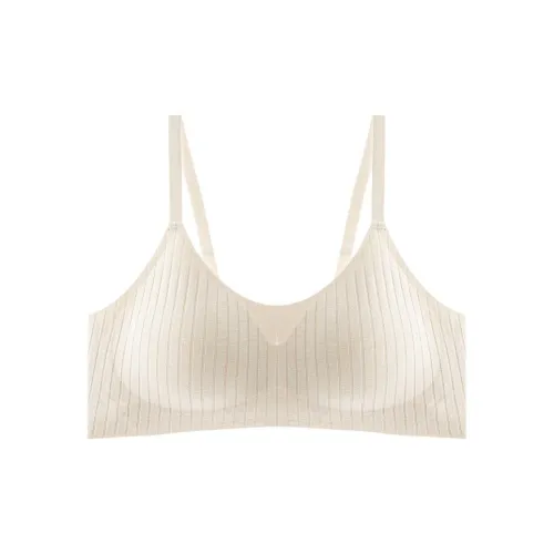 Cozy fruit Women's Bras