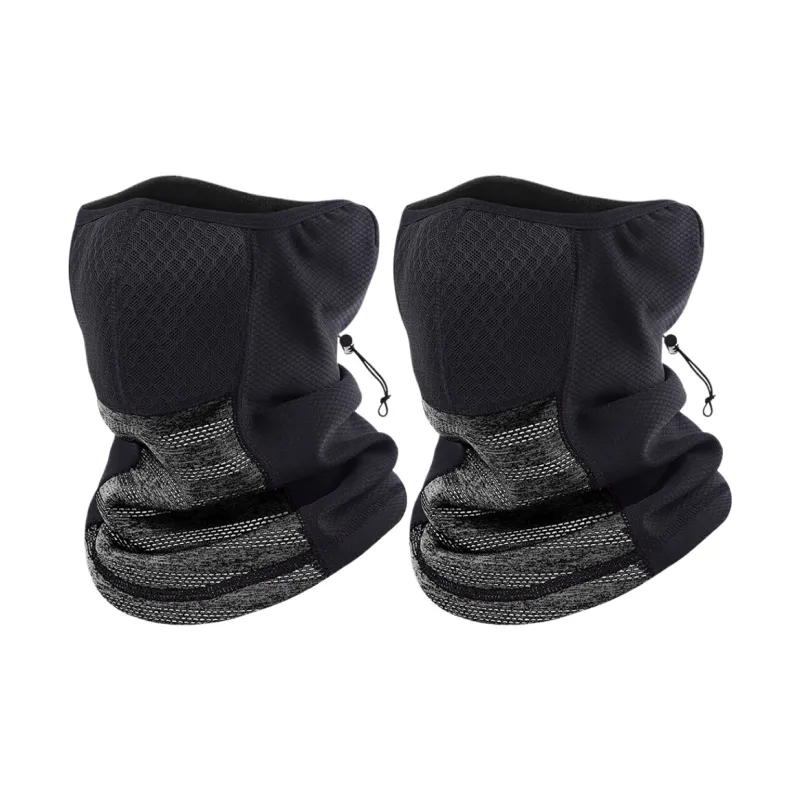 GXT Riding Equipment Guizhou Province Outdoor Unisex Polyester-5