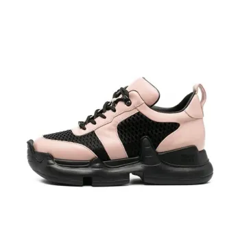 SWEAR Air Revive Nitro S Sneakers