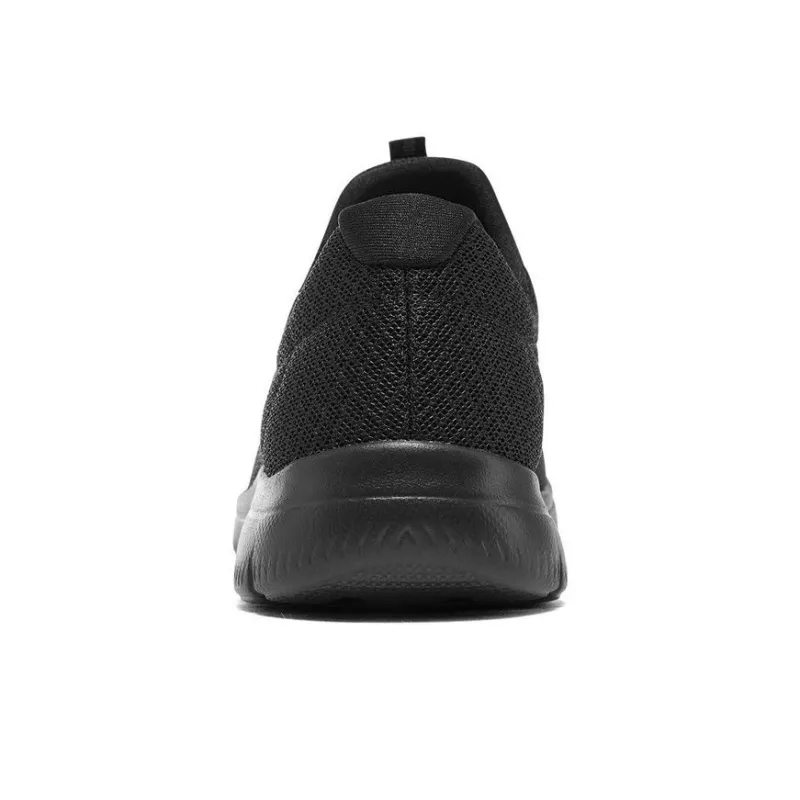 Skechers Summits 'Black' Women's-4