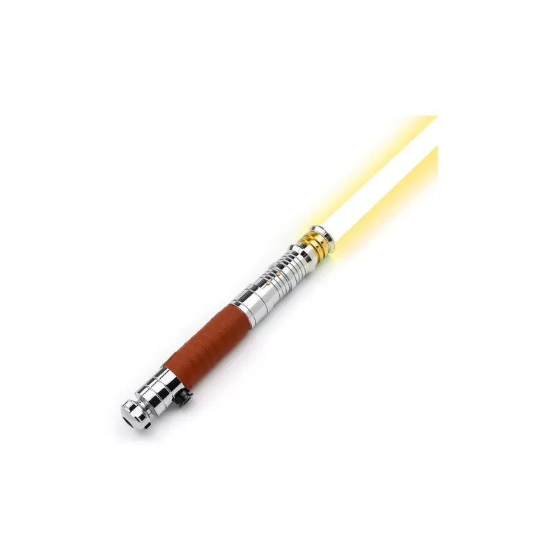 CXSABER Sith RVS Lightsaber Neopixel Model Accessories-2