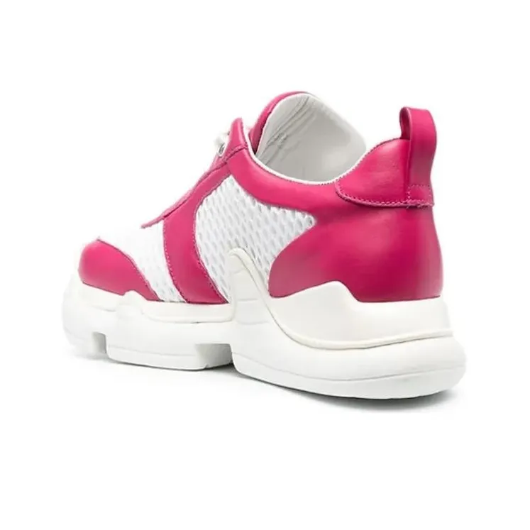 SWEAR Air Revive Nitro S Sneakers-4