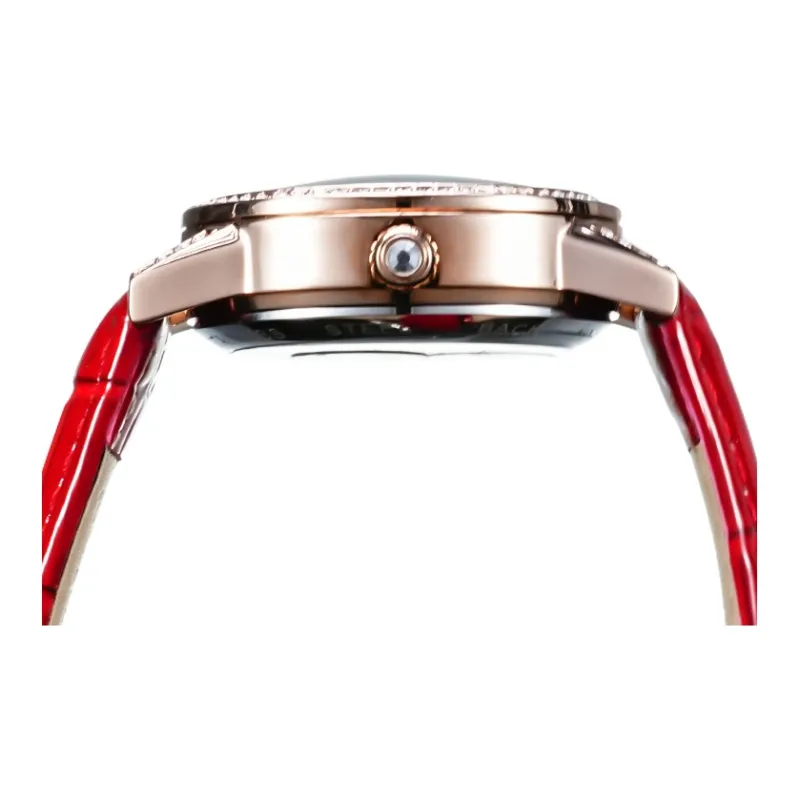 ROERDUM Women's Watch-2