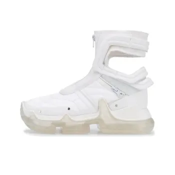 SWEAR Fatalis Nitro Sneakers