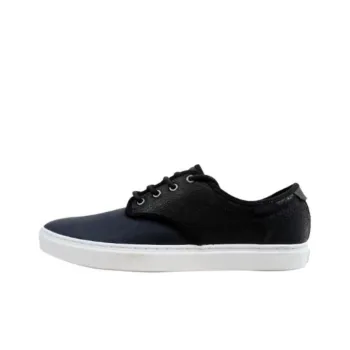 Vans Ludlow Dress Blues