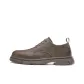 Khaki-Round Toe Style (Standard Sports Shoe Size)