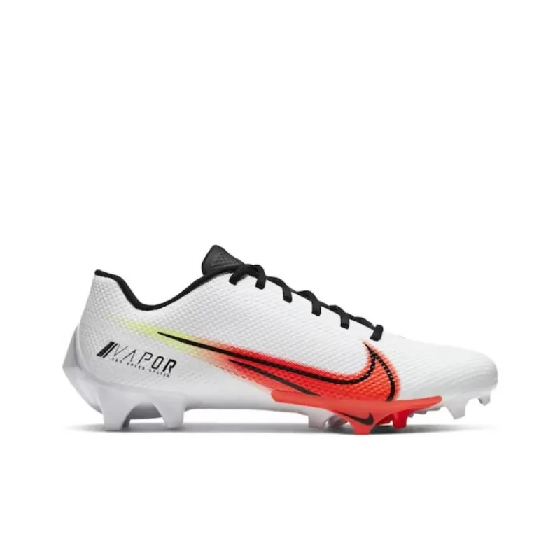 Nike Vapor Edge Speed 360 Premium White-1