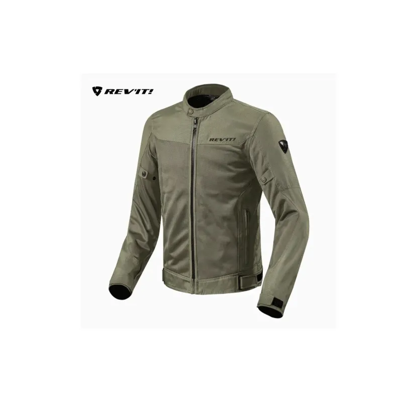 REVIT Biker Jacket-0