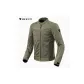 REVIT Eclipse Men's (FJT223-0810) Army Green