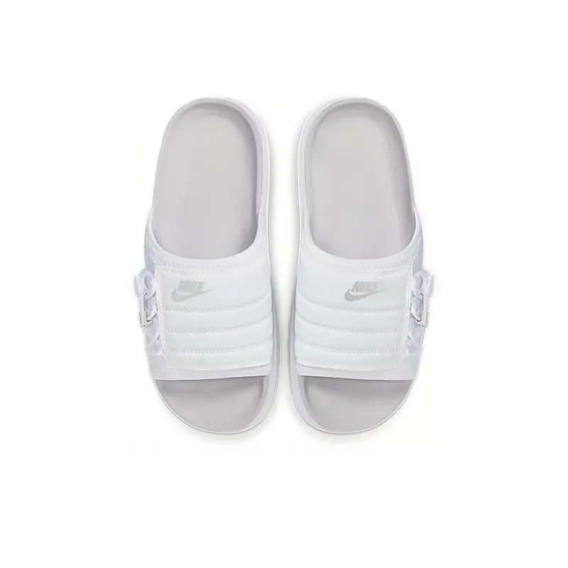 Nike Asuna Slide 'Photon Dust' Women's-2