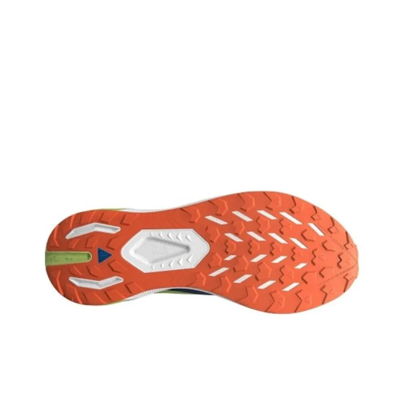 Brooks Catamount 2 'Navy Sharp Green'-3