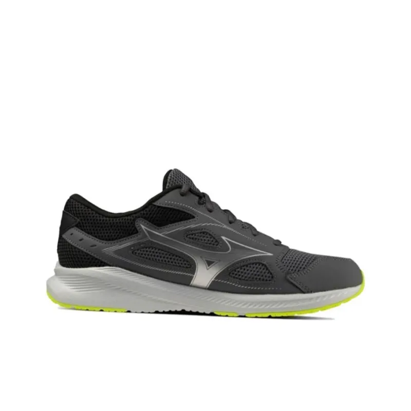 Maximizer Mizuno 26 Wide 'Ebony Lime'-1
