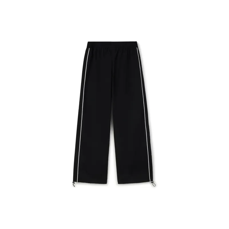 FPA ALWAYS MOVING Series Casual Pants Unisex-1