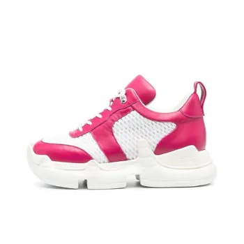 SWEAR Air Revive Nitro S Sneakers