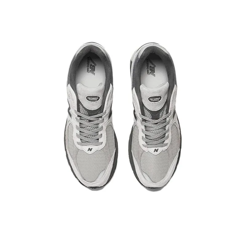 New Balance 2002R Raincloud Concrete-2