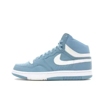 Nike Court Force High Htm Alaska Blue