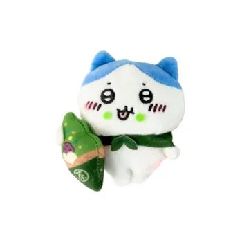 Chiikawa Matcha Ice Cream Charm
