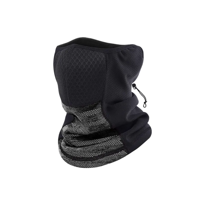 GXT Riding Equipment Guizhou Province Outdoor Unisex Polyester-1