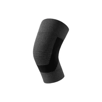 SMVP Knee Pads Running Mountaineering Hiking Cycling Basketball Fitness Rock Climbing Roller Skating
