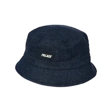 PALACE GORE TEX Pocket Bucket-3