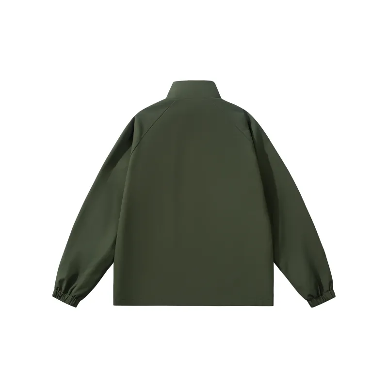 BEENTRILL Jackets Unisex-7