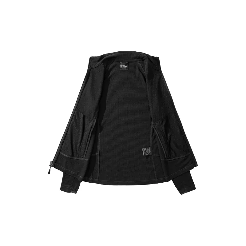 Jack Wolfskin Jackets & Coats Women's-5