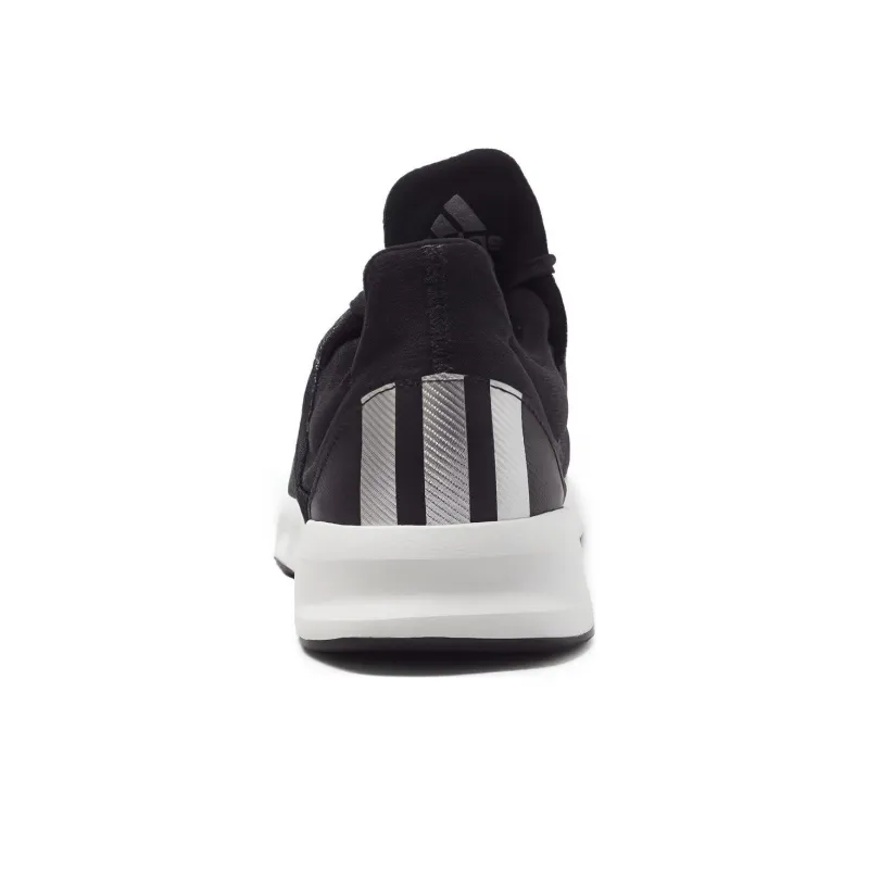 Adidas Falcon Elite 5 'Black'-3