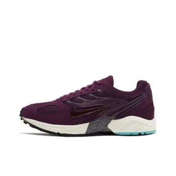 Nike Air Ghost Racer Bordeaux